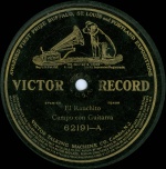 Victor-62191a-b3711.jpg