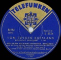 Telefunken-e2724-022983.jpg