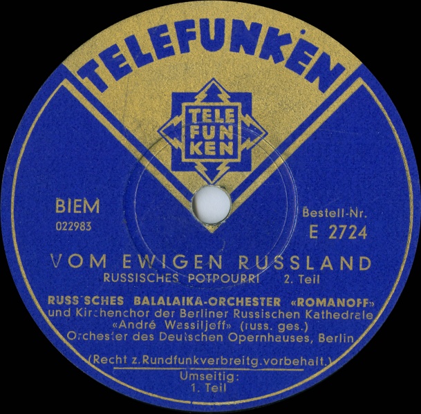 File:Telefunken-e2724-022983.jpg
