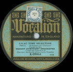 Vocalion-k05064-03126a.jpg