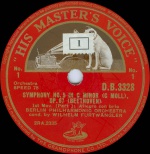 Hmv-db3328-2ra2335.jpg