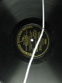 Gramophone-03125a.jpg