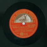 StamperID-Hmv-dbs6579-2za41.jpg