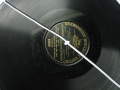 Gramophone-04030a.jpg