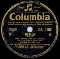 Columbia-dx1300-cax9597.jpg