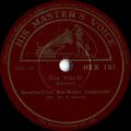 HMV-HEX-101-OZA-447.png