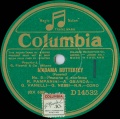 Columbia-d14532-bx539.jpg