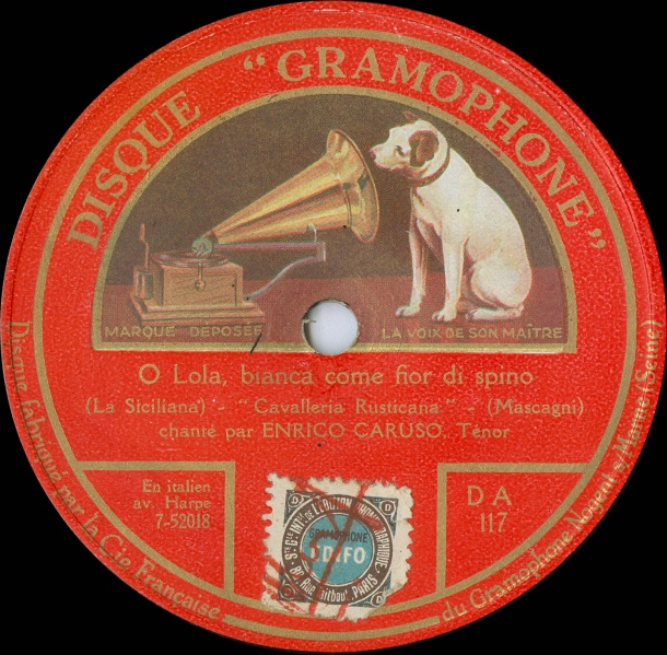 File:Gramophone-da117-7-52018.jpg
