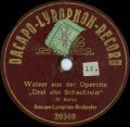 Dacapo-lyrophon-20580.jpg