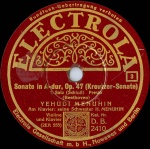 Electrola-db2410-2ea555.jpg