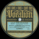 Vocalion-k05064-03127a.jpg