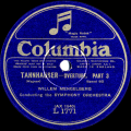 Columbia-L-1771-AX-1540.png