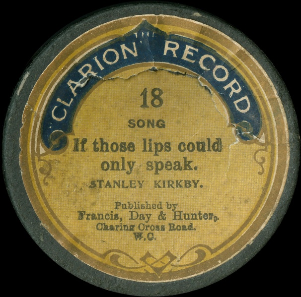 File:Clarion-18-label.jpg