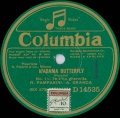 Columbia-d14535-bx573.jpg