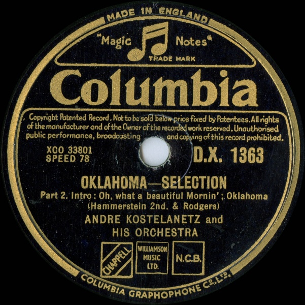File:Columbia-dx1363-xco33801.jpg