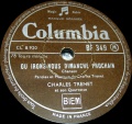 Columbia-bf349-cl8920.jpg