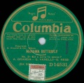 Columbia-d14531-bx536.jpg