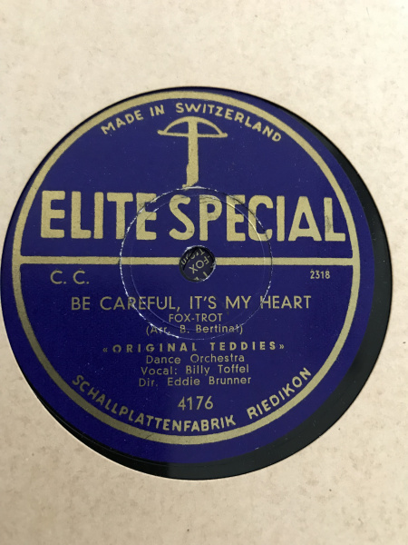 File:Elite special-4176-2318.jpeg