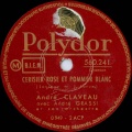 Polydor-560241-0949-2acp.jpg