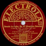 Electrola-db2411-2ea558.jpg