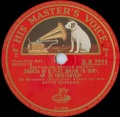 Hmv-db2211-32-3699-2b6617.jpg