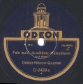 Odeon-O-2429-A.jpg