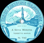 Disco edizione genovese-732.jpg