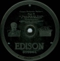 Edison-80594l-6252.jpg