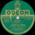 Odeon-282237-ki10995.jpg