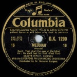 Columbia-dx1290-cax9579.jpg