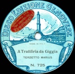 Disco edizione genovese-725.jpg