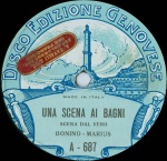 Disco edizione genovese-a687.jpg