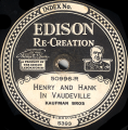 Edison-50996-R.png