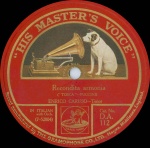 Hmv-da112-7-52004.jpg