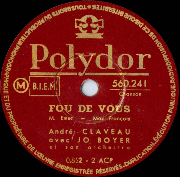 File:Polydor-560241-0852-2acp.jpg
