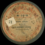 Pathe-salon-1418-label.jpg