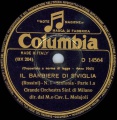 Columbia-d14564-bx204.jpg