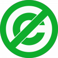 PDfree-icon.png