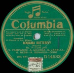 Columbia-d14533-bx541.jpg