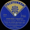 Telefunken-e3073-024825.jpg