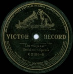 Victor-62191b-b3671.jpg