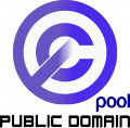 Pdpoollogo.png