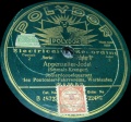 Polydor-22482-b45723.jpg