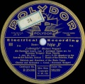 Polydor-95239-b25186.jpg