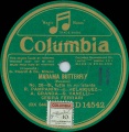 Columbia-d14542-bx544.jpg