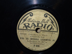 Edison-Bell-Radio-f669-bk632b-x.JPG