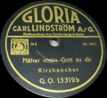 Gloria-go13319b-bi667.jpg