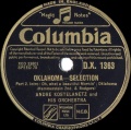 Columbia-DX-1363-XCO-33801.jpg