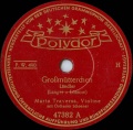 Polydor-47382a-8420gd9.jpg