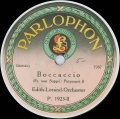 Parlophon-p1923ii-7987.jpg